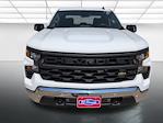 New 2026 Chevrolet Silverado 1500 Work Truck Crew Cab for sale #FFTZ167477 - photo 24