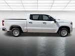 New 2026 Chevrolet Silverado 1500 Work Truck Crew Cab for sale #FFTZ167477 - photo 28
