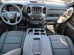 New 2026 Chevrolet Silverado 1500 Work Truck Crew Cab for sale #FFTZ167477 - photo 6