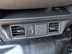 New 2026 Chevrolet Silverado 1500 Work Truck Crew Cab for sale #FFTZ167477 - photo 7