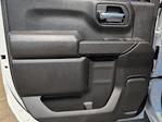 New 2026 Chevrolet Silverado 1500 Work Truck Crew Cab for sale #FFTZ167477 - photo 10