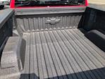 New 2026 Chevrolet Silverado 1500 LT Crew Cab Pickup for sale #TZ168091 - photo 11