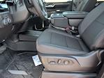 New 2026 Chevrolet Silverado 1500 LT Crew Cab Pickup for sale #TZ168091 - photo 12