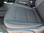 New 2026 Chevrolet Silverado 1500 LT Crew Cab Pickup for sale #TZ168091 - photo 13