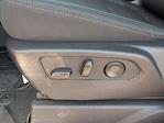 New 2026 Chevrolet Silverado 1500 LT Crew Cab Pickup for sale #TZ168091 - photo 14