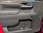 New 2026 Chevrolet Silverado 1500 LT Crew Cab Pickup for sale #TZ168091 - photo 15