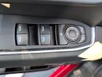New 2026 Chevrolet Silverado 1500 LT Crew Cab Pickup for sale #TZ168091 - photo 17
