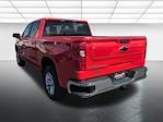 New 2026 Chevrolet Silverado 1500 LT Crew Cab Pickup for sale #TZ168091 - photo 3