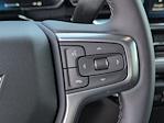 New 2026 Chevrolet Silverado 1500 LT Crew Cab Pickup for sale #TZ168091 - photo 21