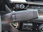 New 2026 Chevrolet Silverado 1500 LT Crew Cab Pickup for sale #TZ168091 - photo 22