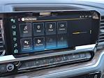 New 2026 Chevrolet Silverado 1500 LT Crew Cab Pickup for sale #TZ168091 - photo 23