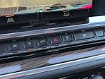 New 2026 Chevrolet Silverado 1500 LT Crew Cab Pickup for sale #TZ168091 - photo 26