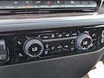 New 2026 Chevrolet Silverado 1500 LT Crew Cab Pickup for sale #TZ168091 - photo 27