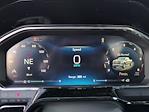 New 2026 Chevrolet Silverado 1500 LT Crew Cab Pickup for sale #TZ168091 - photo 28