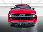 New 2026 Chevrolet Silverado 1500 LT Crew Cab Pickup for sale #TZ168091 - photo 29