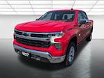 New 2026 Chevrolet Silverado 1500 LT Crew Cab Pickup for sale #TZ168091 - photo 30