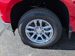 New 2026 Chevrolet Silverado 1500 LT Crew Cab Pickup for sale #TZ168091 - photo 4