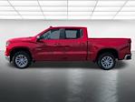 New 2026 Chevrolet Silverado 1500 LT Crew Cab Pickup for sale #TZ168091 - photo 31
