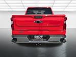 New 2026 Chevrolet Silverado 1500 LT Crew Cab Pickup for sale #TZ168091 - photo 32