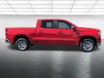 New 2026 Chevrolet Silverado 1500 LT Crew Cab Pickup for sale #TZ168091 - photo 33