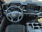 New 2026 Chevrolet Silverado 1500 LT Crew Cab Pickup for sale #TZ168091 - photo 5