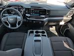 New 2026 Chevrolet Silverado 1500 LT Crew Cab Pickup for sale #TZ168091 - photo 6