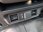 New 2026 Chevrolet Silverado 1500 LT Crew Cab Pickup for sale #TZ168091 - photo 7