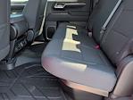 New 2026 Chevrolet Silverado 1500 LT Crew Cab Pickup for sale #TZ168091 - photo 8