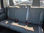 New 2026 Chevrolet Silverado 1500 LT Crew Cab Pickup for sale #TZ168091 - photo 9