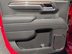 New 2026 Chevrolet Silverado 1500 LT Crew Cab Pickup for sale #TZ168091 - photo 10
