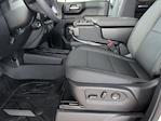 2026 Chevrolet Silverado 1500 Crew Cab 4WD Pickup for sale #TZ169019 - photo 13