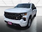 2026 Chevrolet Silverado 1500 Crew Cab 4WD Pickup for sale #TZ169019 - photo 4