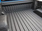 2026 Chevrolet Silverado 1500 Crew Cab 4WD Pickup for sale #TZ169402 - photo 11