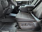 2026 Chevrolet Silverado 1500 Crew Cab 4WD Pickup for sale #TZ169402 - photo 12