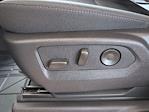 2026 Chevrolet Silverado 1500 Crew Cab 4WD Pickup for sale #TZ169402 - photo 14