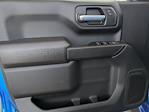2026 Chevrolet Silverado 1500 Crew Cab 4WD Pickup for sale #TZ169402 - photo 15