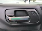 2026 Chevrolet Silverado 1500 Crew Cab 4WD Pickup for sale #TZ169402 - photo 16