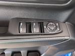 2026 Chevrolet Silverado 1500 Crew Cab 4WD Pickup for sale #TZ169402 - photo 17