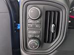 2026 Chevrolet Silverado 1500 Crew Cab 4WD Pickup for sale #TZ169402 - photo 18