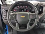 2026 Chevrolet Silverado 1500 Crew Cab 4WD Pickup for sale #TZ169402 - photo 19