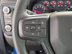 2026 Chevrolet Silverado 1500 Crew Cab 4WD Pickup for sale #TZ169402 - photo 20