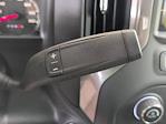 2026 Chevrolet Silverado 1500 Crew Cab 4WD Pickup for sale #TZ169402 - photo 21