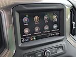 2026 Chevrolet Silverado 1500 Crew Cab 4WD Pickup for sale #TZ169402 - photo 22