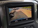 2026 Chevrolet Silverado 1500 Crew Cab 4WD Pickup for sale #TZ169402 - photo 23