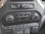 2026 Chevrolet Silverado 1500 Crew Cab 4WD Pickup for sale #TZ169402 - photo 24
