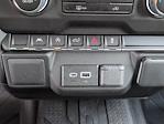 2026 Chevrolet Silverado 1500 Crew Cab 4WD Pickup for sale #TZ169402 - photo 25