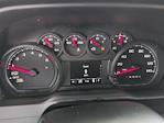 2026 Chevrolet Silverado 1500 Crew Cab 4WD Pickup for sale #TZ169402 - photo 26