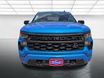 2026 Chevrolet Silverado 1500 Crew Cab 4WD Pickup for sale #TZ169402 - photo 27