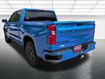 2026 Chevrolet Silverado 1500 Crew Cab 4WD Pickup for sale #TZ169402 - photo 28