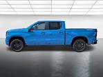 2026 Chevrolet Silverado 1500 Crew Cab 4WD Pickup for sale #TZ169402 - photo 29